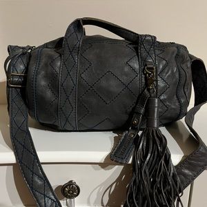 Isabella Fiore purse